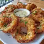 Air Fryer Onion Rings 2026 03 04 124645 1