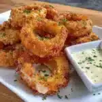 Air Fryer Onion Rings 2026 03 16 162457 1