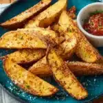 Air Fryer Parmesan Steak Fries 2026 03 29 173838 819x1024 1