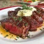 Air Fryer Perfectly Juicy Steaks 2026 03 15 144059 1
