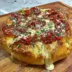 Air Fryer Pizza 2026 03 17 234334 1