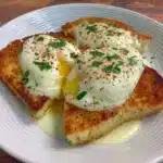 Air Fryer Poached Eggs 2026 03 24 201135 1