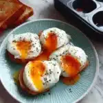 Air Fryer Poached Eggs 2026 03 29 173833 819x1024 1