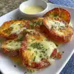 Air Fryer Potato Slices 2026 03 04 124648 1