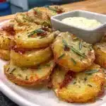 Air Fryer Potato Slices 2026 03 06 170351 1
