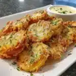 Air Fryer Potato Slices 2026 03 17 234331 1