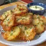 Air Fryer Potato Slices 2026 03 21 142754 1
