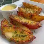 Air Fryer Potato Wedges 2026 03 15 144051 1