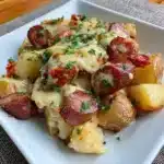 Air Fryer Potatoes And Sausage 2026 03 04 124645 1