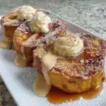 Air Fryer Pumpkin French Toast 2026 03 23 124824 1