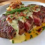 Air Fryer Ribeye Steak 2026 03 31 173111 1