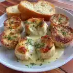 Air Fryer Roasted Garlic 2026 03 15 144055 1