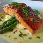 Air Fryer Salmon 2026 03 24 201140 1