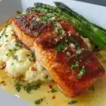 Air Fryer Salmon 2026 03 27 141317 1