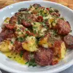 Air Fryer Sausage And Potatoes 2026 03 31 173126 1