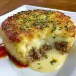 Air Fryer Shepherds Pie 2026 03 27 141309 1