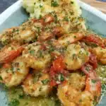 Air Fryer Shrimp With Garlic Butter 2026 03 15 144103 819x1024 1