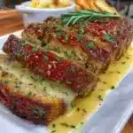 Air Fryer Skinny Meatloaf 2026 03 23 124829 1