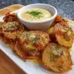 Air Fryer Spicy Dill Pickle Potato Chips 2026 03 13 134528 1