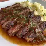 Air Fryer Steak Recipe 2026 03 16 162501 1