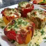 Air Fryer Stuffed Peppers 2026 03 21 144557 1