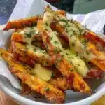 Air Fryer Sweet Potato Fries 2026 03 31 173117 1