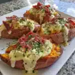 Air Fryer Sweet Potatoes 2026 03 13 134529 1