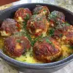 Air Fryer Turkey Meatballs 2026 03 23 124827 1