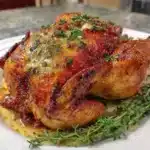 Air Fryer Whole Chicken Recipe 2026 03 21 142757 1