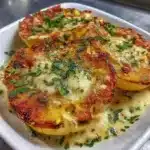 Air Fryer Yellow Squash 2026 03 10 002012 1