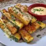 Air Fryer Zucchini 2026 03 27 141318 1