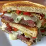 Airfryer Best Sandwich Hack 2026 03 04 122605 1