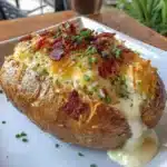 Airfryer Loaded Baked Potato 2026 03 17 234336 1