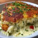 Angel Chicken And Rice Casserole 2026 03 06 160744 1