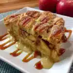 Apple Pie 2026 03 03 140132 1