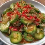 Asian Spicy Cucumber Salad 2026 03 25 023454 1