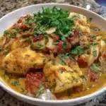 Authentic Indian Fish Curry 2026 03 29 122227 1