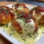 Baked Chicken Cordon Bleu 2026 03 31 173121 1