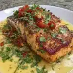 Baked Cilantro Lime Salmon 2026 03 20 162239 1