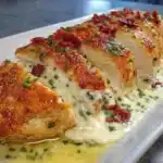 Baked Cream Cheese Chicken 2026 03 06 160802 1