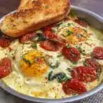 Baked Feta Eggs With Tomatoes And Spinach 2026 03 05 223032 1