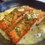 Baked Lemon Garlic Butter Salmon 2026 03 20 162201 1