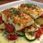Baked Mediterranean White Fish And Vegetables 2026 03 16 011937 1
