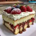 Bakery And Desserts Dfw By Mairim Mavarez On Insta 2026 03 20 162152 1