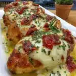 Balsamic Baked Chicken Breast With Mozzarella Chee 2026 03 19 161021 819x1024 1