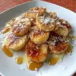 Banana Chips 2026 03 27 141303 1