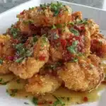 Bang Bang Chicken 2026 03 10 171339 1