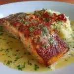 Bang Bang Salmon Made Perfect In Just 15 Minutes 2026 03 20 162203 1