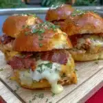 Bbq Chicken Bacon Baked Sliders 2026 03 25 023455 1