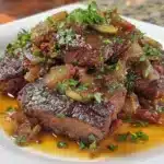 Beef Liver And Onions 2026 03 08 234402 1